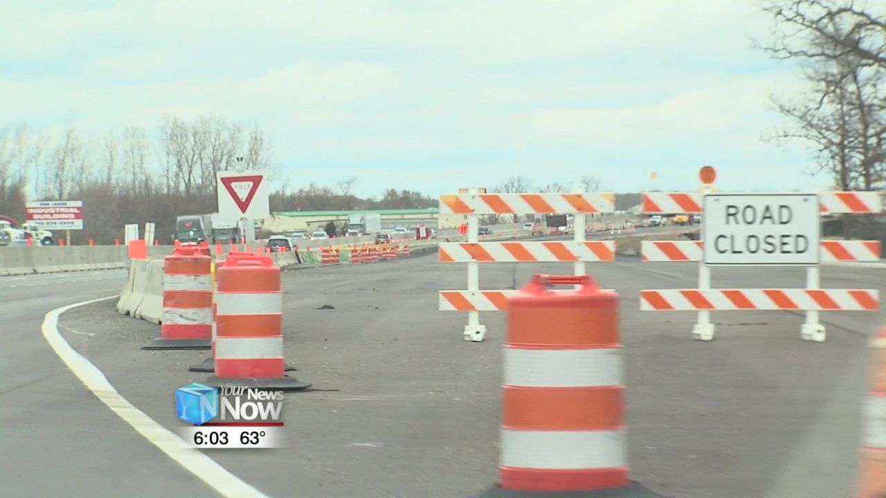 ODOT encourages drivers to operate safely throughout construction season 1.jpg